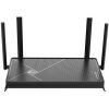 TP-LINK Archer BE230 WiFi7 BE3600 router TP-LINK Archer BE230 WiFi7 BE3600 router