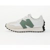 Tenisky New Balance 327 White/ Green/ Beige EUR 37.5 EUR 37.5 Tenisky New Balance 327 White/ Green/ Beige EUR 37.5 EUR 37.5