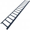 PRODOMOS line Protisnehová mreža UNI 155 x 3000 mm RAL 7016 antracitová sivá PRODOMOS line Protisnehová mreža UNI 155 x 3000 mm RAL 7016 antracitová sivá