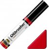 AMMO by MIG Jimenez Patinovacia farba MIG Oilbrusher - Ammo Red 10ml AMMO by MIG Jimenez Patinovacia farba MIG Oilbrusher - Ammo Red 10ml