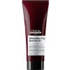 L'Oréal Professionnel Série Expert Vitamino Color Spectrum Deep Conditioner 500 ml L'Oréal Professionnel Série Expert Vitamino Color Spectrum Deep Conditioner 500 ml