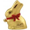 Lindt Zlatý Zajačik 50g Lindt Zlatý Zajačik 50g