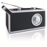 Philips AE2730