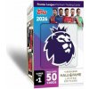 Topps PREMIER LEAGUE 2026 Super Tin Topps PREMIER LEAGUE 2026 Super Tin