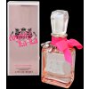 Juicy Couture Couture La La parfumovaná voda dámska 100 ml Juicy Couture Couture La La parfumovaná voda dámska 100 ml