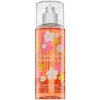 Emanuel Ungaro Sunkissed Petals parfémovaný telový sprej pre ženy 125 ml Emanuel Ungaro Sunkissed Petals parfémovaný telový sprej pre ženy 125 ml