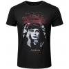 Metal NNM King Diamond Fatal Portrait 40th Anniversary Symbol čierna