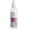 NOBILIS Tilia Detský osviežovač vzduchu Majda 200 ml NOBILIS Tilia Detský osviežovač vzduchu Majda 200 ml