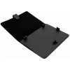 Airen AiTab Leather Case 6 8B - black Airen AiTab Leather Case 6 8B - black