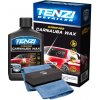 TENZI CARNAUBA WAX - SADA 300 ml TENZI CARNAUBA WAX - SADA 300 ml