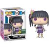 Pop! Animation - Demon Slayer - Kanao Tsuyuri (GITD, A Barnes and Noble Exclusive) Pop! Animation - Demon Slayer - Kanao Tsuyuri (GITD, A Barnes and Noble Exclusive)