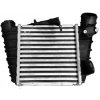 MEDZICHLADIČ FABIA ROOMSTER SEAT IBIZA CORDOBA VW FOX POLO 1.4 1.9 TDI 6Q0145804A VIKA MEDZICHLADIČ FABIA ROOMSTER SEAT IBIZA CORDOBA VW FOX POLO 1.4 1.9 TDI 6Q0145804A VIKA