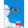 Komplet 4ks Latitudes 3 učebnice + pracovní sešit + příručka učitele + DVD - Régine Mérieux, Yves Loiseau, Emmanuel Lainé Komplet 4ks Latitudes 3 učebnice + pracovní sešit + příručka učitele + DVD - Régine Mérieux, Yves Loiseau, Emmanuel Lainé