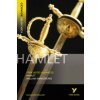 Hamlet: York Notes Advanced Hamlet: York Notes Advanced