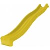 KBT Šmýkačka 3.0m TSURI žltá KBT Šmýkačka 3.0m TSURI žltá