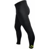 Agama DELTA - unisex neoprénové nohavice LEN S/M (VÝPREDAJ) Agama DELTA - unisex neoprénové nohavice LEN S/M (VÝPREDAJ)