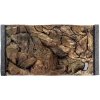 Diversa 3D Pozadie Standard 50 x 30 cm