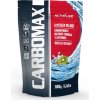 ActivLab CarboMax 3000 g kiwi ActivLab CarboMax 3000 g kiwi
