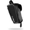 GymBeam Taška na rám RidePack 1,7 l GymBeam Taška na rám RidePack 1,7 l