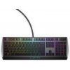 Dell Alienware AW510K 545-BBCL Dell Alienware AW510K 545-BBCL