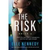 Elle Kennedy - Risk Elle Kennedy - Risk