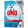Omo Professional Automat White Prášok na pranie 5,4 kg