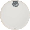 Mapex 0237-K22CB-MPNZ Mapex 0237-K22CB-MPNZ