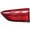 BMW X1 F48 11/2014- zadné svetlo Pravé / vnútorné / nie LED BMW X1 F48 11/2014- zadné svetlo Pravé / vnútorné / nie LED