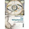 Das Weltgeheimnis Das Weltgeheimnis