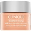 Clinique Moisture Surge gélový krém 100H Auto-Replenishing Hydrator 15 ml Clinique Moisture Surge gélový krém 100H Auto-Replenishing Hydrator 15 ml