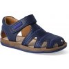 Camper Bicho FirstWalkers Blue