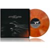 At the Gates: Ghost of a Future Dead (Limited Coloured Transparent Orange Red Marble Vinyl) - Vinyl (LP) At the Gates: Ghost of a Future Dead (Limited Coloured Transparent Orange Red Marble Vinyl) - Vinyl (LP)