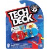 Tech Deck fingerboard základné balenie Tech Deck fingerboard základné balenie