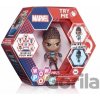 Epee Wow! Pods Marvel Shuri Epee Wow! Pods Marvel Shuri