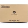 Konica Minolta TN-120 čierný (black) originálny toner Konica Minolta TN-120 čierný (black) originálny toner
