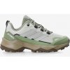 Turistické topánky dámske adidas TERREX Skychaser AX5 - wonder alumina/grey two/green Turistické topánky dámske adidas TERREX Skychaser AX5 - wonder alumina/grey two/green