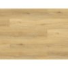 EBS Experto LVT 30 18,4 x 121,9 Dub Issa 4,49 m2