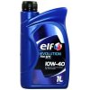 Elf Evolution 700 STI 10W-40 1 l Elf Evolution 700 STI 10W-40 1 l