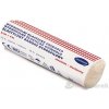 Hartmann ovínadlo hydrofilní elastické sterilní 8 cm x 4 m Hartmann ovínadlo hydrofilní elastické sterilní 8 cm x 4 m