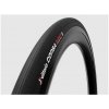 Vittoria Corsa N.EXT G 2.0 TLR cestný plášť kevlar čierna 28-622 Vittoria Corsa N.EXT G 2.0 TLR cestný plášť kevlar čierna 28-622