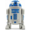USB kľúč 16 GB R2 D2 STAR WARS HVIEZDNE VOJNY POSTAVA Z FILMU USB kľúč 16 GB R2 D2 STAR WARS HVIEZDNE VOJNY POSTAVA Z FILMU
