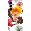 Picasee Fashion Case pre Samsung Galaxy A55 5G A556B - Meadow Picasee Fashion Case pre Samsung Galaxy A55 5G A556B - Meadow