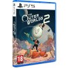 The Outer Worlds 2: Premium Edition – Xbox Series X|S/Windows Digital The Outer Worlds 2: Premium Edition – Xbox Series X|S/Windows Digital