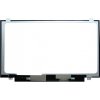 LCD displej display Lenovo IdeaPad U400 0993-3DU 14