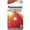 PANASONIC SR-1130EL/1B 1ks 2A622488 PANASONIC SR-1130EL/1B 1ks 2A622488