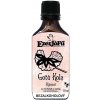 Ezerjófű Gotu kola extrakt 50 ml Ezerjófű Gotu kola extrakt 50 ml
