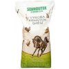 Sehnoutek kachny KACH1 - sypké do 2.týdne 25kg Sehnoutek kachny KACH1 - sypké do 2.týdne 25kg