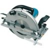 MAKITA ruční okružní pila 5103R 2100 Watt MAKITA ruční okružní pila 5103R 2100 Watt