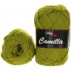 Camilla khaki 8152 Camilla khaki 8152