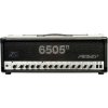 Peavey 6505 II HEAD Lampový gitarový zosilňovač Peavey 6505 II HEAD Lampový gitarový zosilňovač